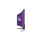 BenQ EX3200R Curved czarny - 349490 - zdjęcie 4